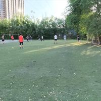 越穿越贴合的复古触感，宽脚野球党追捧的袋鼠皮鞋怎么选？
