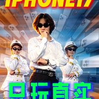 听说这个舞蹈最近很火...不太会跳 来5个宝宝随机！