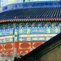 北京看完演出票根还能用吗？