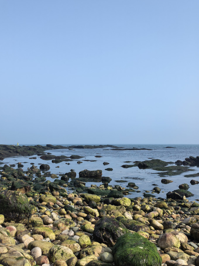 国内度假