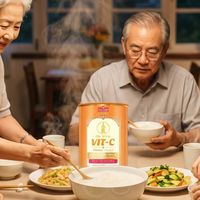 山东高中新生 12 个超 1 米 85,家庭餐桌成了这个夏天的关注点