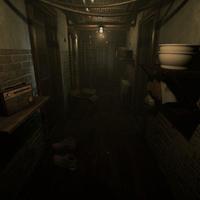 Steam上中国玩家占25.5%：中式恐怖凭什么让年轻人后背发凉