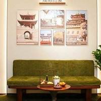 2026做脸护理哪家门店更专业？高性价比脸部护理门店推荐来了