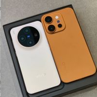 中端比旗舰贵319元，vivo X300E对比X300， 需求匹配才是关键