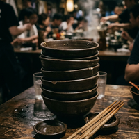 餐厅收费换了100件马甲，这三招让你不当冤大头
