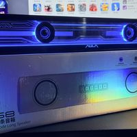 GS8真的能听清《CS2》里的脚步声吗?