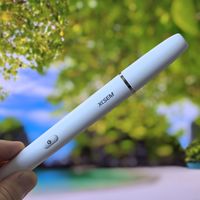 西圣T1可视鼻毛剪：看得清才剪得稳，249元到底值不值？
