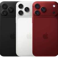 大胆变革还是强行妥协?网传iPhone18 Pro取消 SIM卡针,省5毛钱