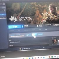 Steam游戏时长映射性格侧面