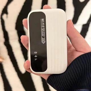 二手路由价格跌到奶茶价,WiFi6几十块随便挑,但三类机器买了就是冤大头