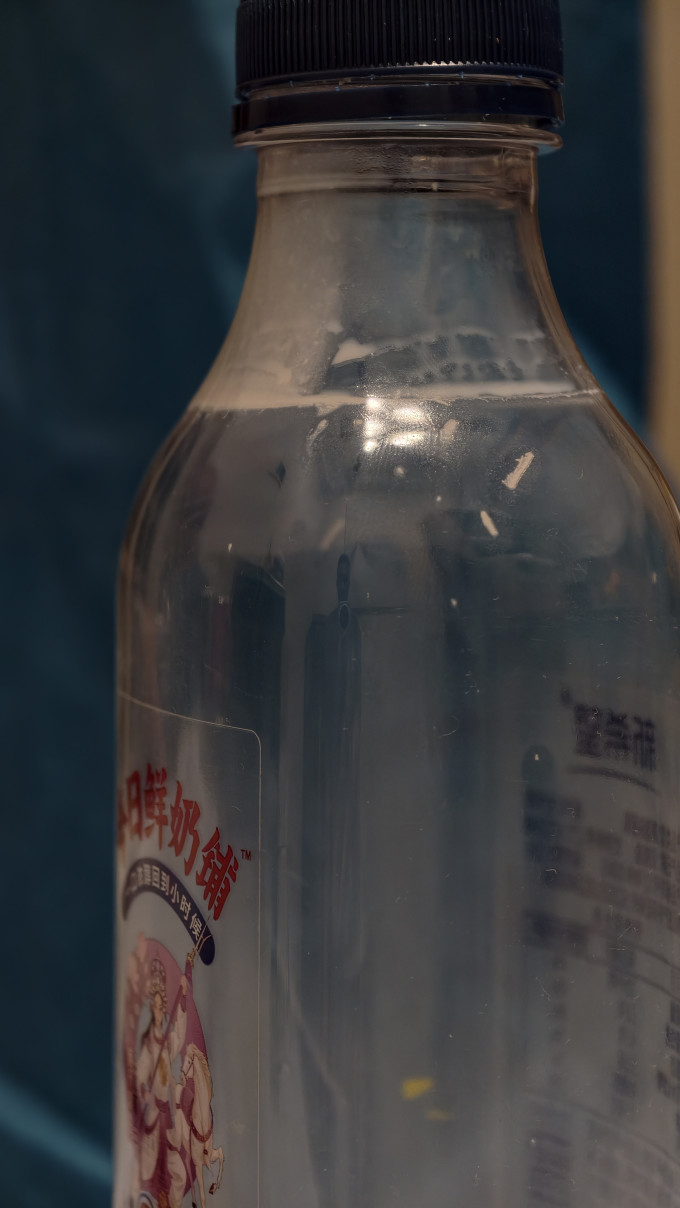 新希望奶类制品