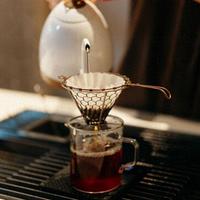 排队3小时，就为看师傅做杯茶？喜茶石牌桥这家店有点意思