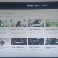 Steam：我的数字避风港
