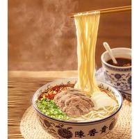 同样是日式拉面，为什么有的汤底黏嘴唇，有的越喝越渴？