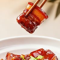 西安必吃 6 家地道川菜，聚餐不踩雷
