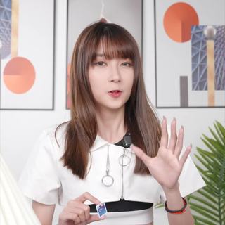三星TF卡三款到底怎么选?按用途对号入座,不花冤枉钱