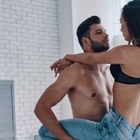 赤尾安全套：我们终于可以谈谈那层“若有似无”的快感了