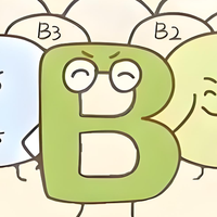维生素 B 族哪个牌子效果好？