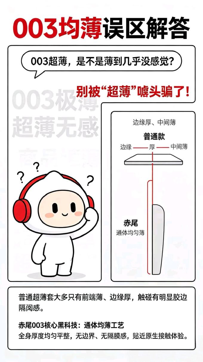 赤尾安全避孕