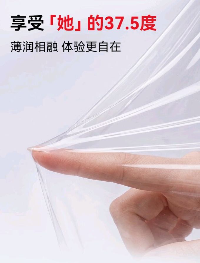 赤尾安全避孕