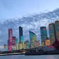 2026年夏天去青岛，选餐厅怎么不踩坑？一份本地人筛选逻辑
