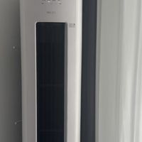 AI 主动预警！海尔空调全生命周期服务升级