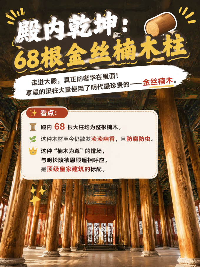 国内度假