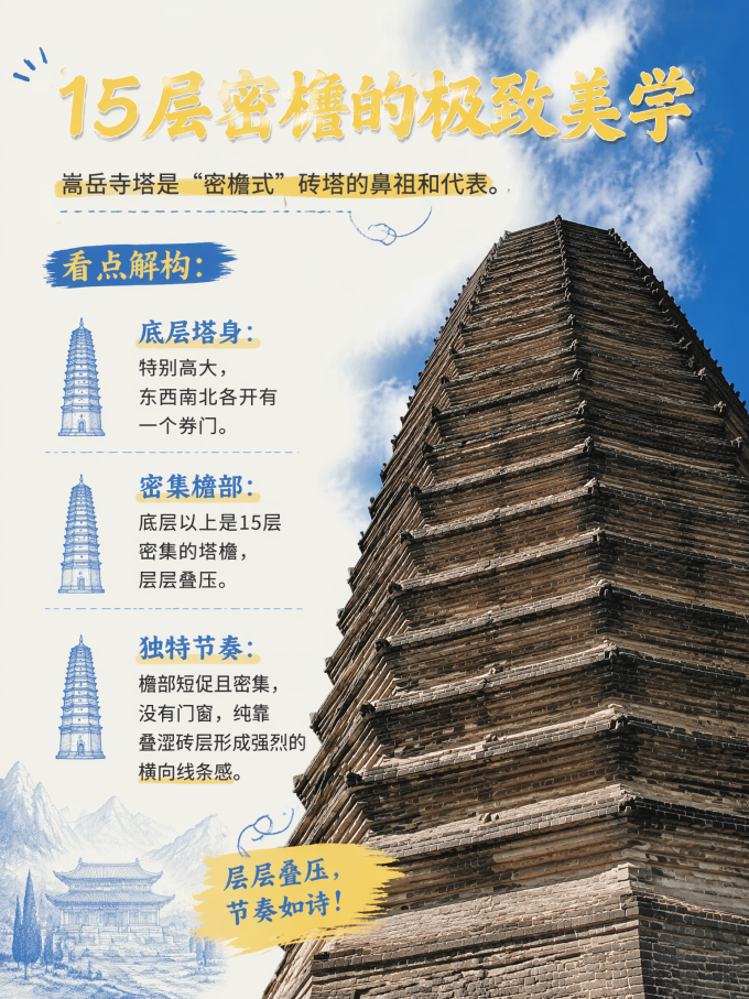 国内度假