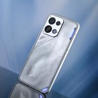 2000块塞风扇！OPPO K15散热实测把我看愣了