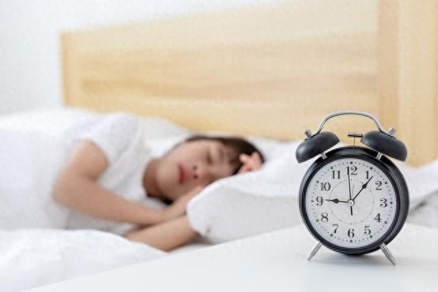 新风空调是“真香”还是“智商税”？拆开看完不踩坑
