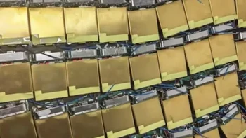 大量65W快充模块流入闲鱼！来自知名大厂，只卖十块钱
