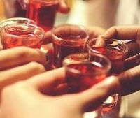 送老年人什么养生酒好？千元档这几款拿得出手、喝得放心