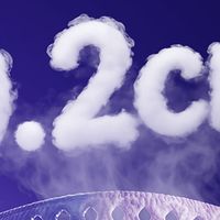 2026年低敏纸尿裤选购：告别红屁屁困扰，敏宝适配与日常护理解析