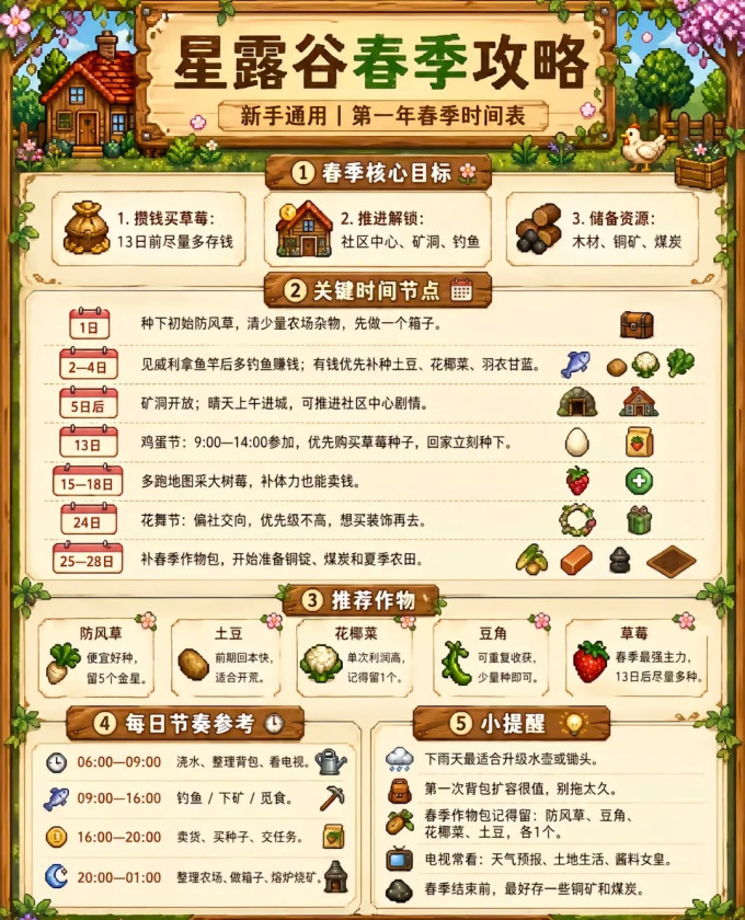 电脑游戏