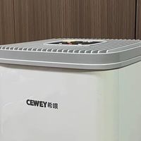 2026年7月宠物空气净化器哪个牌子好？宠物空气净化器评测