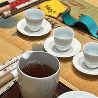 年轻人情绪内耗时，点支线香真的能救命