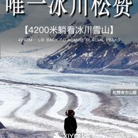 松赞来古山居