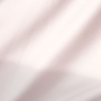 2026年100支纯棉四件套选购全指南：解锁卧室高品质睡眠体验