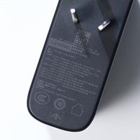 最新优惠