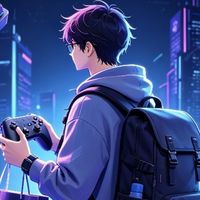 2026 ChinaJoy 领鸡蛋！