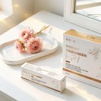 医美术后都在用的敷料，妆字号和械字号到底差在哪？看完这篇少花冤枉钱