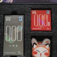 同居三年无限回购｜赤尾000，真正的无套体验感