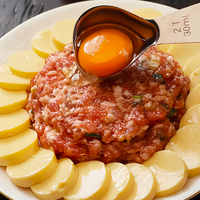 日本豆腐根本不是豆腐？内行人揭秘你被误导了多少年