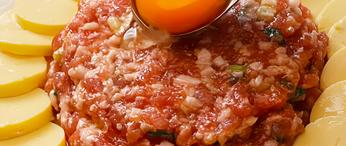 日本豆腐根本不是豆腐？内行人揭秘你被误导了多少年