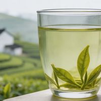 同样是0糖无糖茶为啥口感天差地别8款实测数据说透关键差异