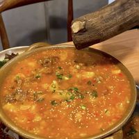 丽江必吃边境家常菜，干饭人狂喜✨