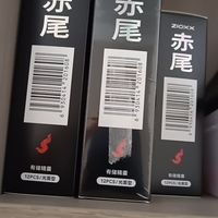 赤尾真实体验｜把参数变体验，一文教你选对安全套