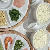 2026年必看！昆明顺城附近旅游美食餐厅全攻略