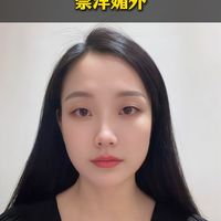 船夫哥怒批崇洋媚外