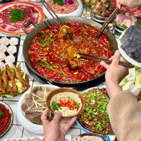 隐藏菜单到底值不值得点？老食客用20年经验总结了3个判断标准